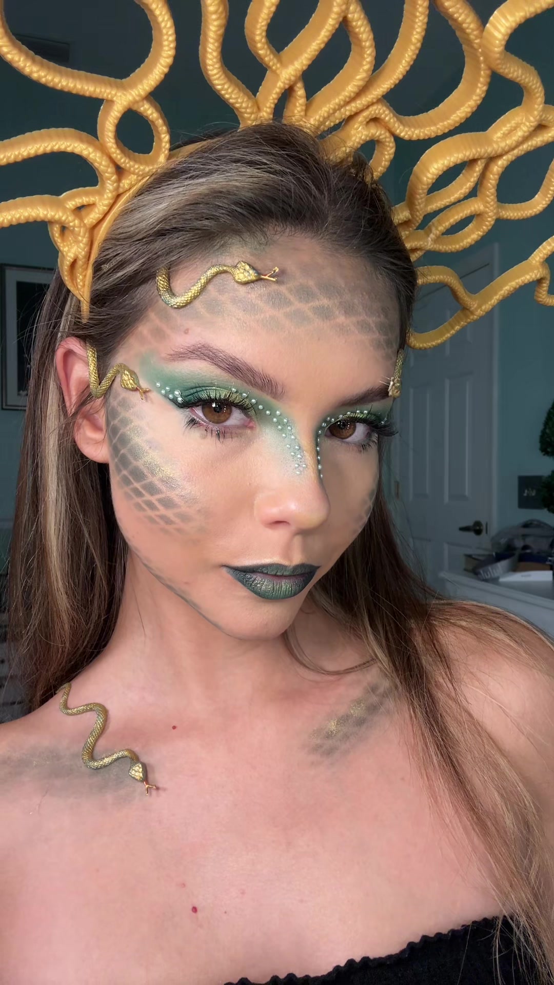 @FaceByLilyRose