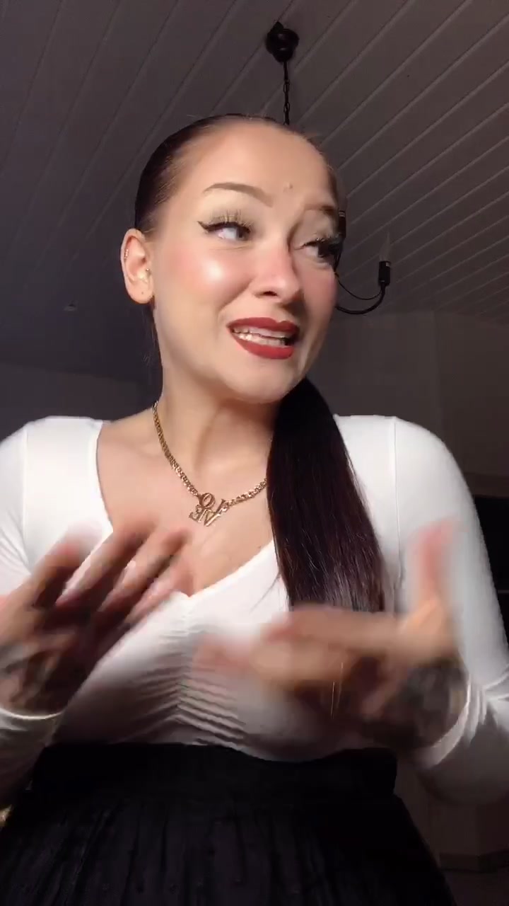 @jeannyguapa