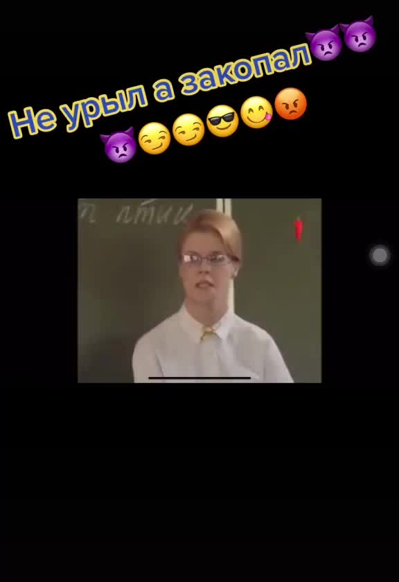 @никита