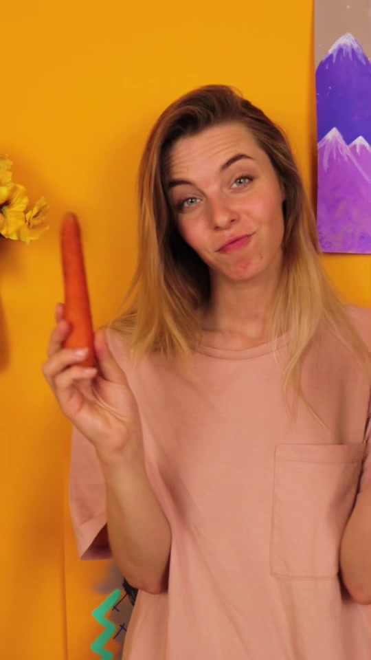 @CRAZY LIFE HACKS