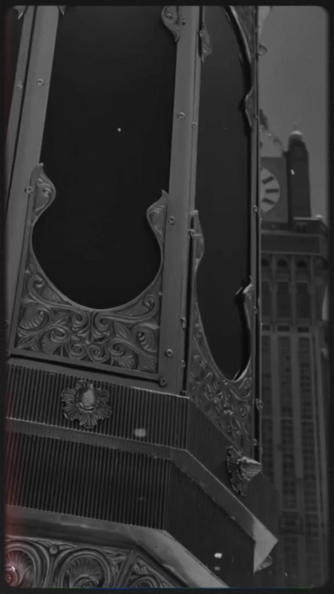 @user63058147062