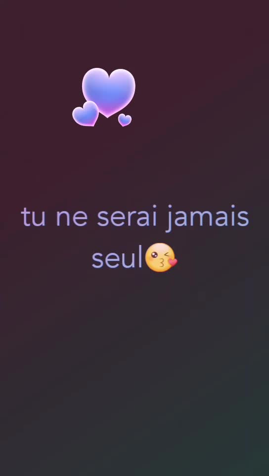 @user3028435092972