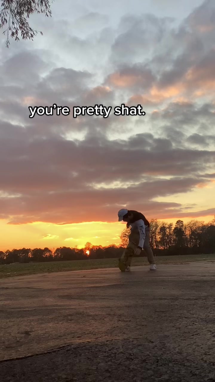 @Mallgrabbist