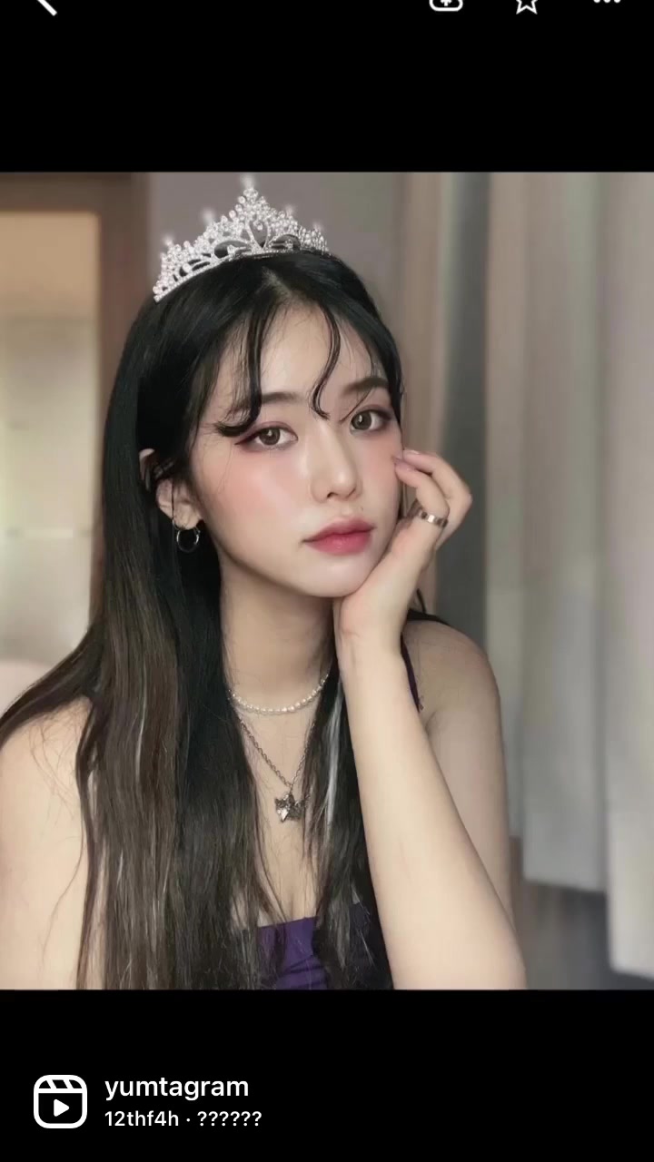 @Yumta