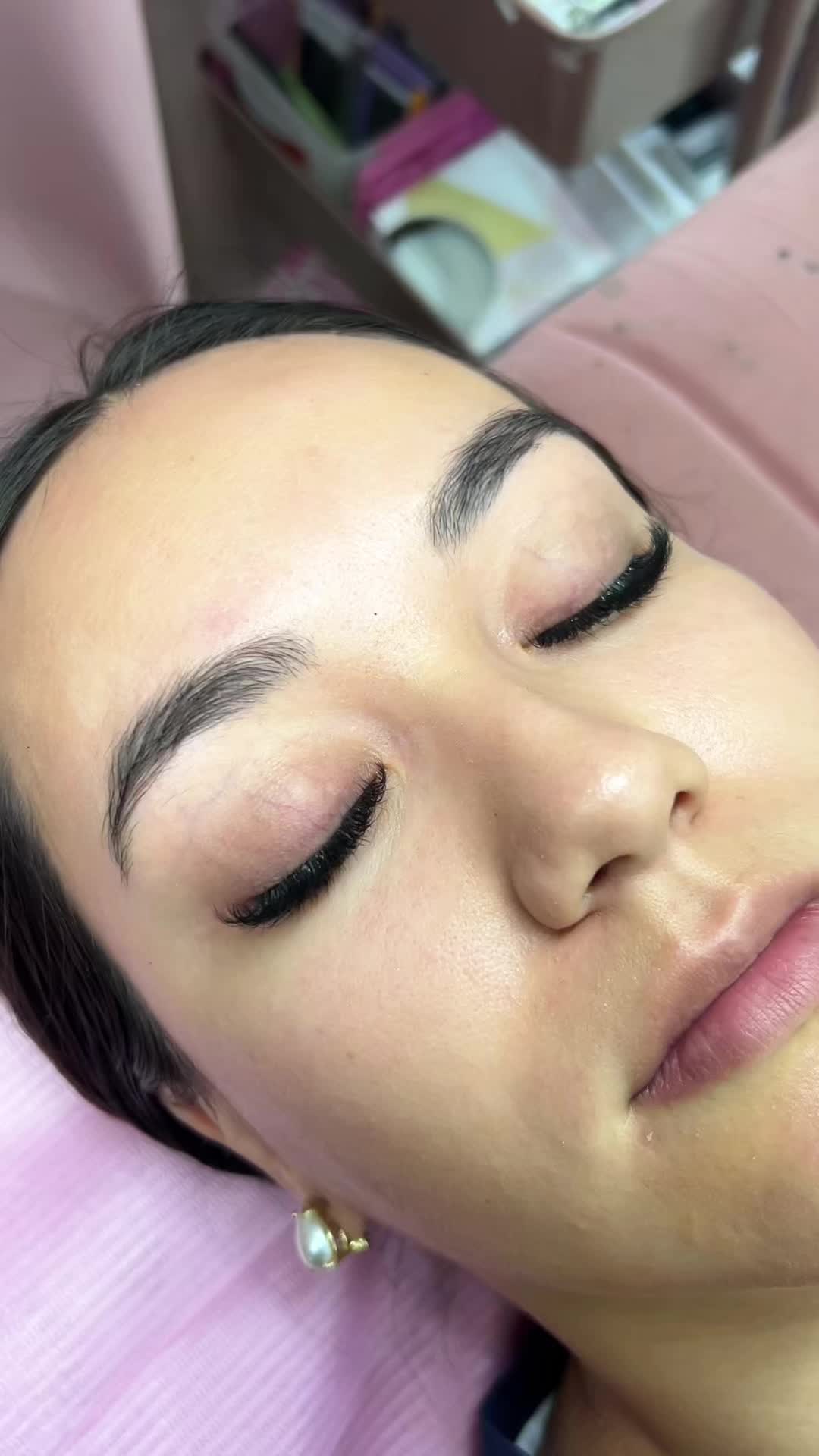 @Yesenia Soto