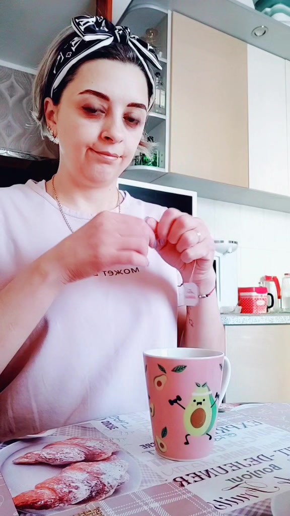 @Наталья Балаба