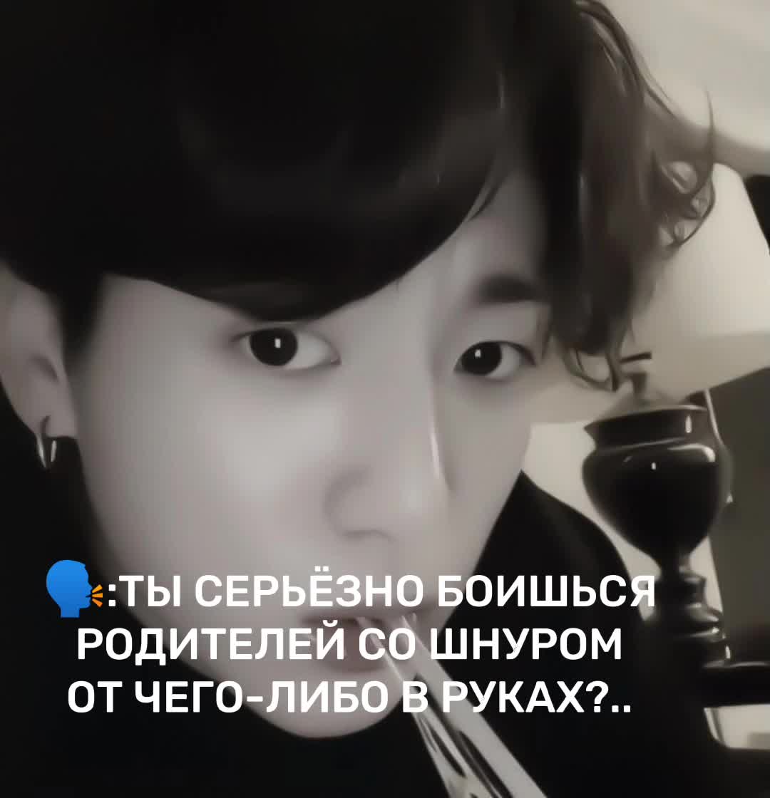 @ꕀ ЛИКА||ФРИЛАНС ꕀㅤ