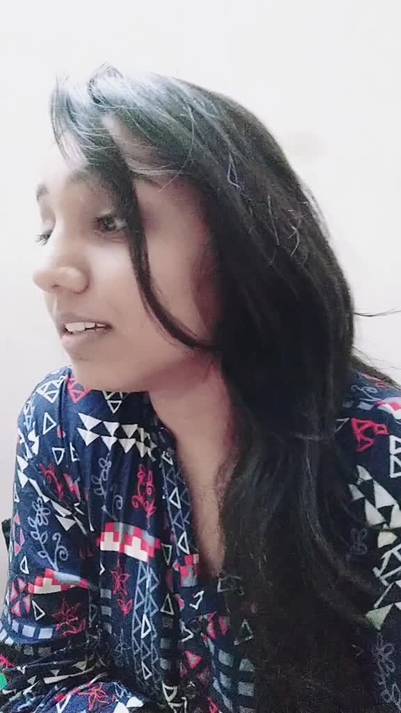 @musically_manasi❤️