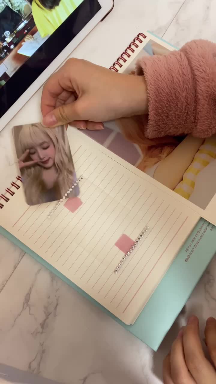 @호노카︎︎☁️𓅿⑅