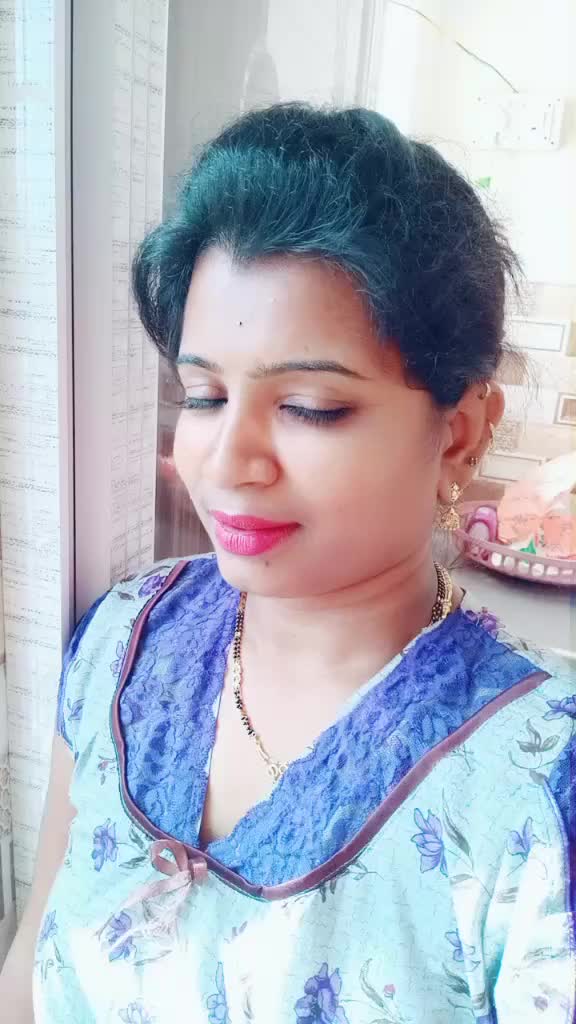 @user80987629483
