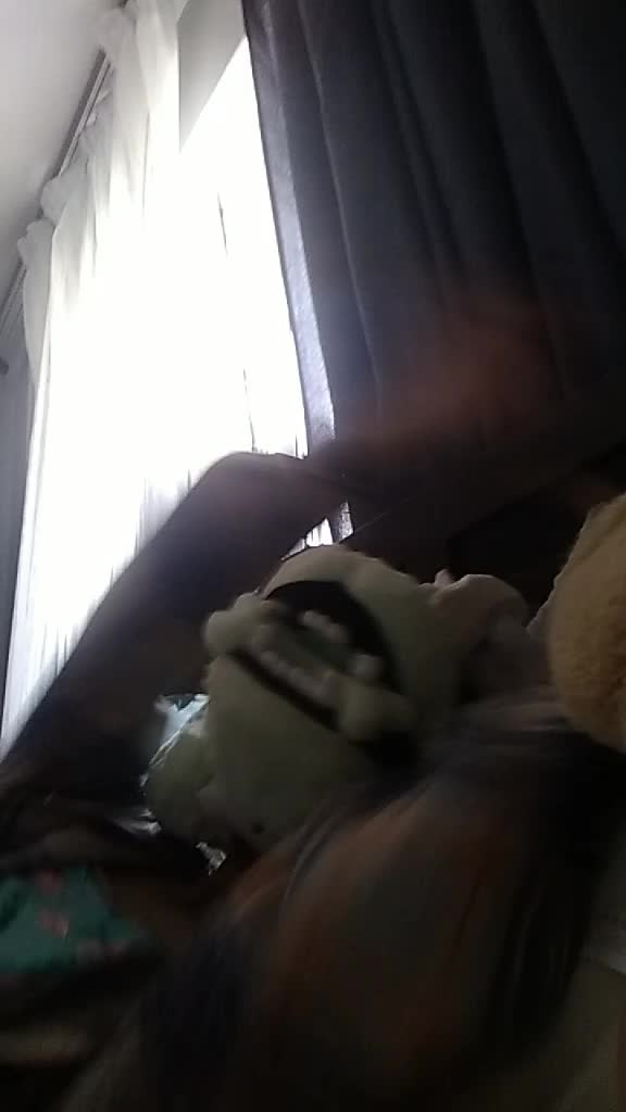 @𝕷𝖔𝖚𝖎𝖘