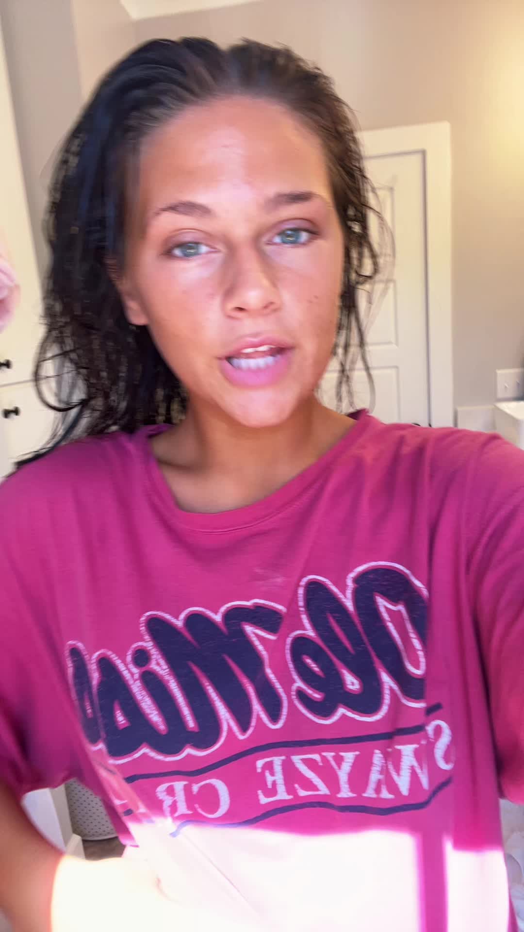 @reese🫧