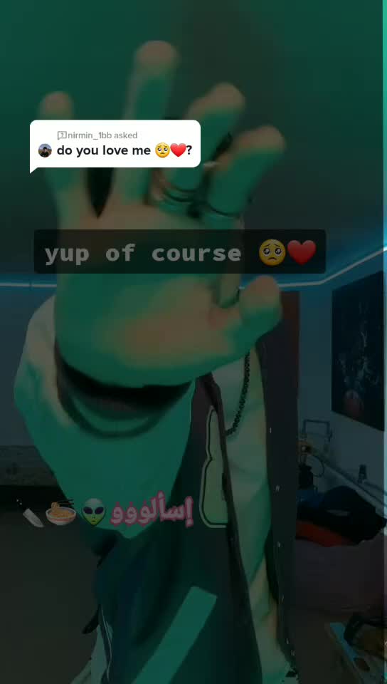 @سلاااام علييكمممم💃♡︎☺︎︎