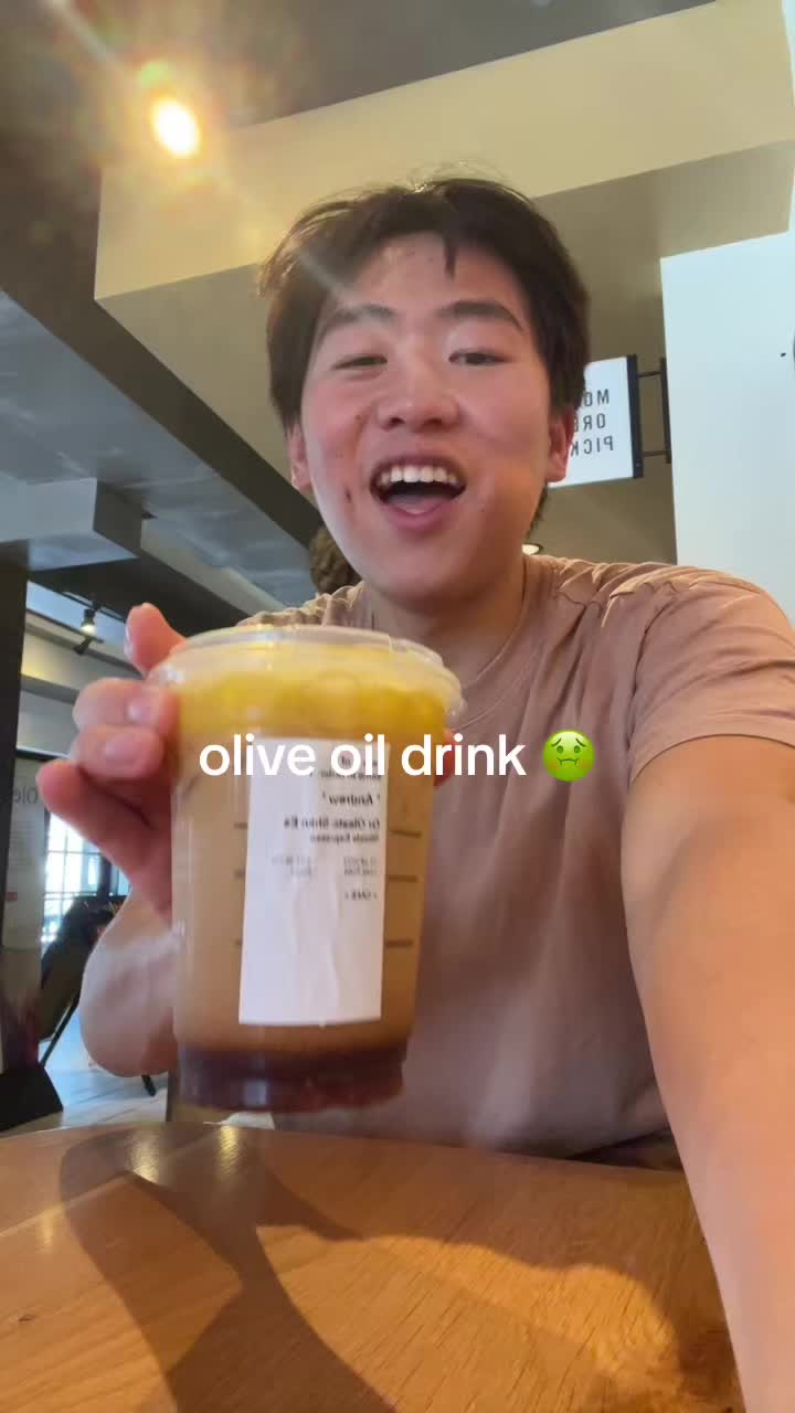 @andrew jiang