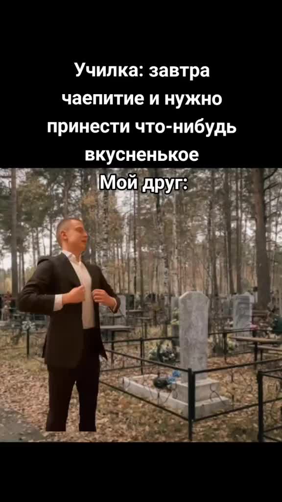 @pisyapopa1337