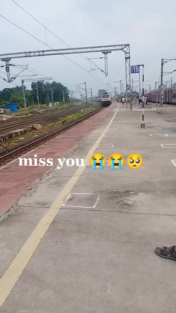 @JUBERKHAN
