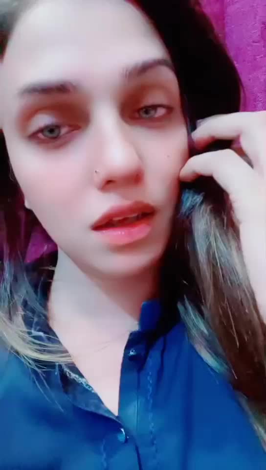 @disha_raani😘😘😘