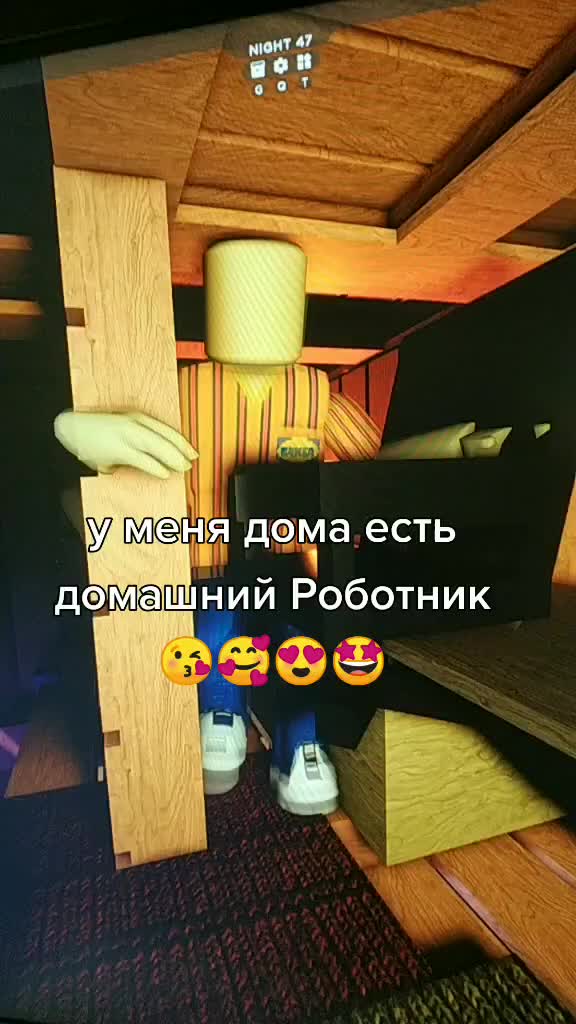 @😎Самый крутой Сигма Гигачад💪