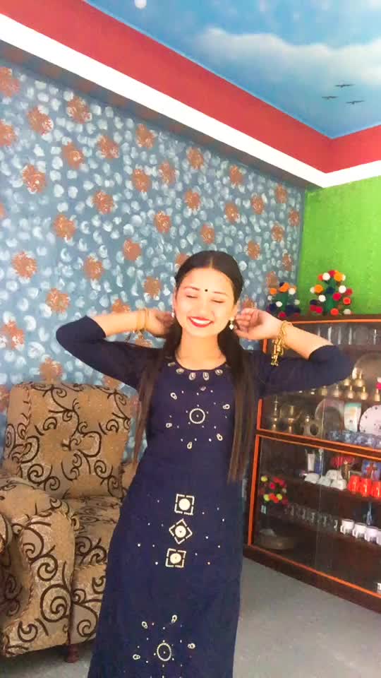 @@ryder__Śharmo