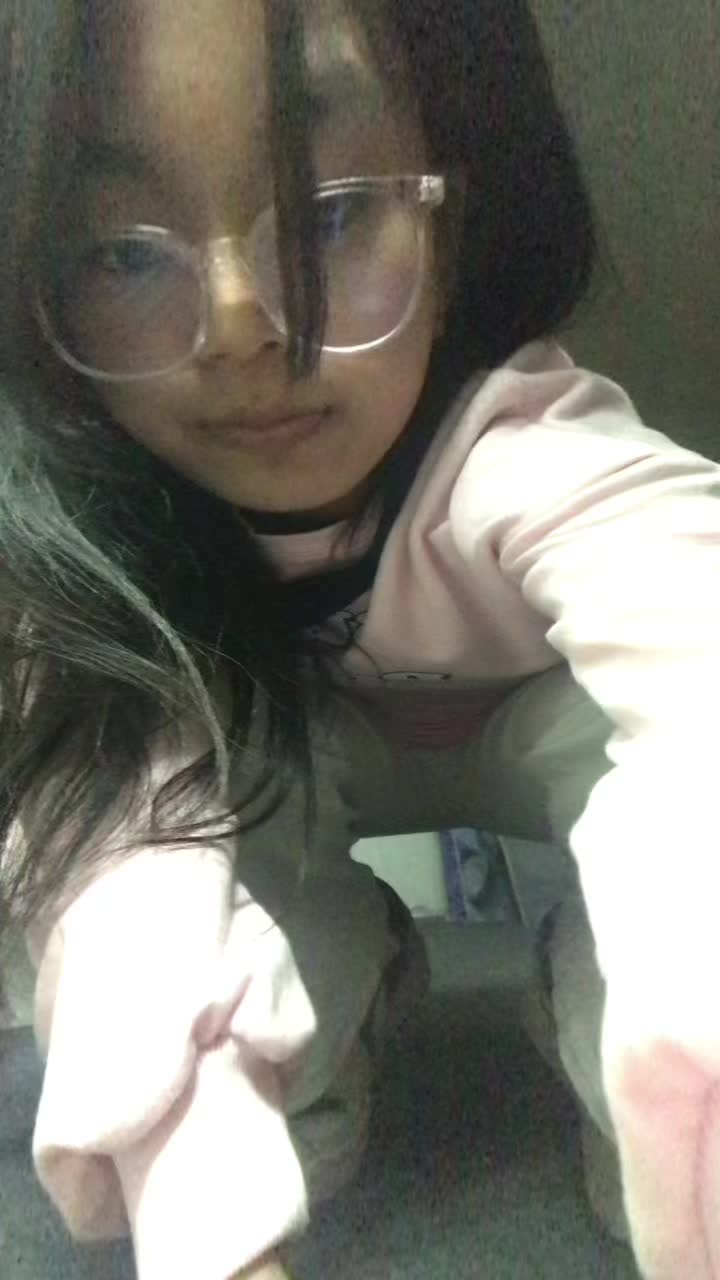 @Taurus
