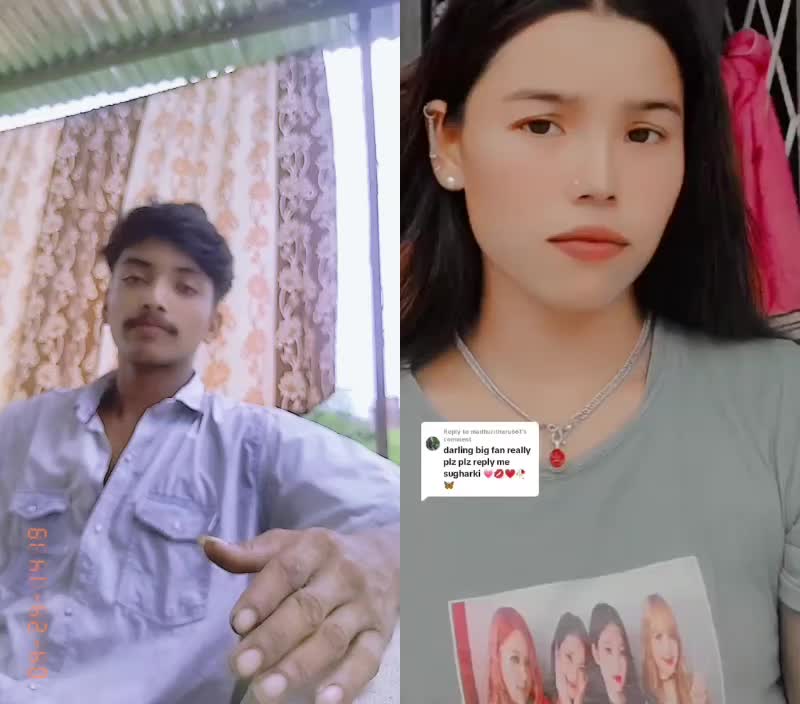 @L.S ❤️❤️