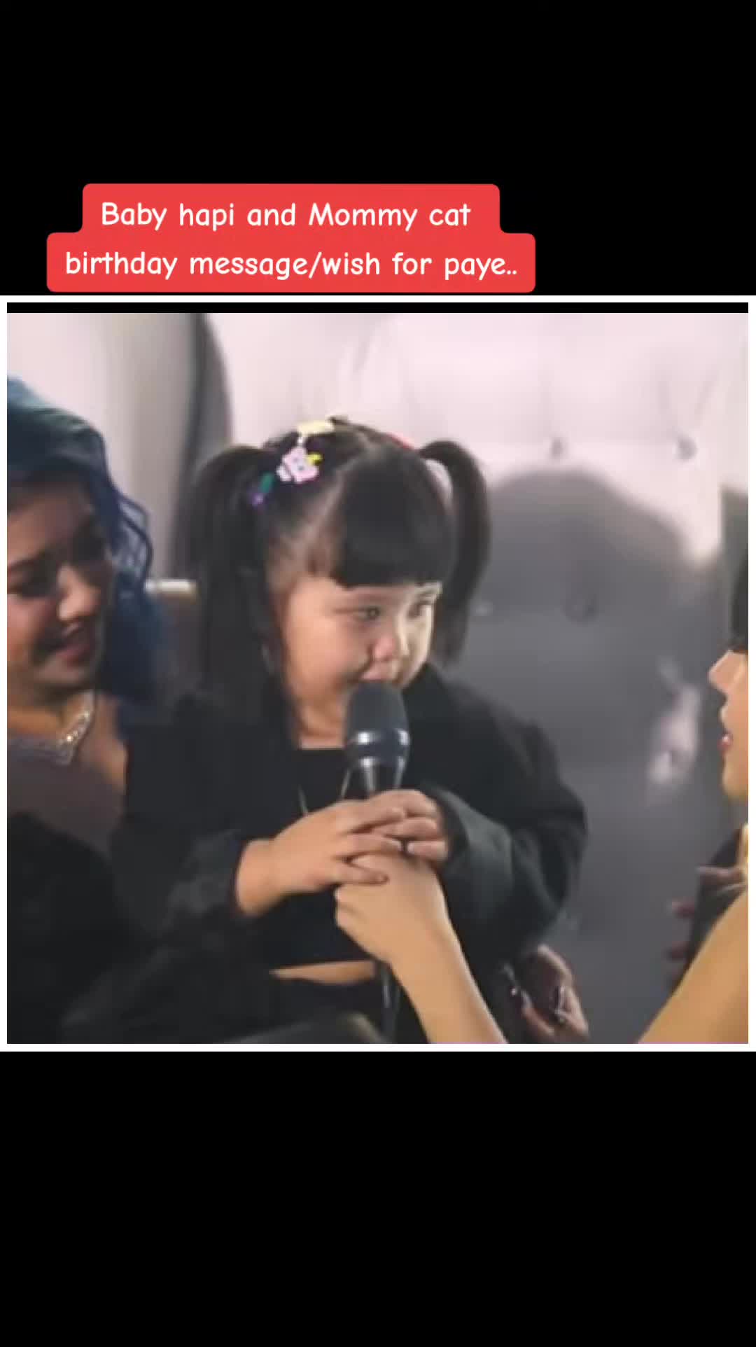 @kOkooohhh