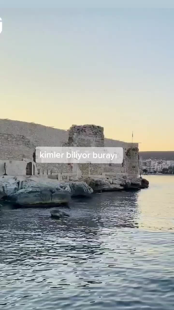 @hayat_buysa_üstü_ kalsın.