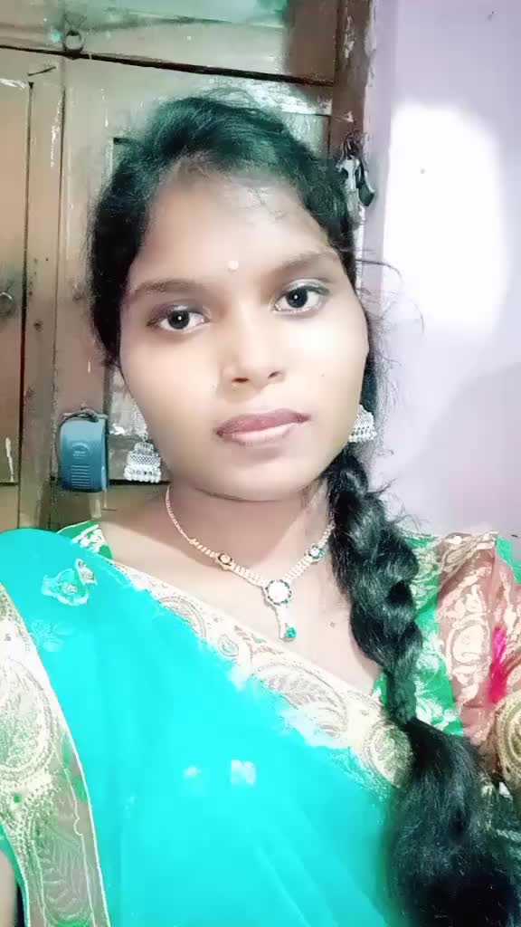 @🙂🙂🙂🙂🙂😕🙂🙂🙂🙂