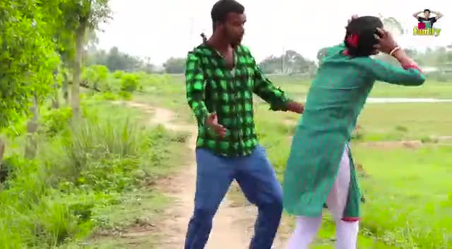 @Karunakar PalKeerthi