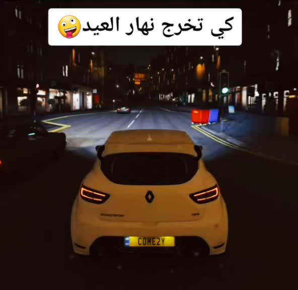 @Luxury cars
