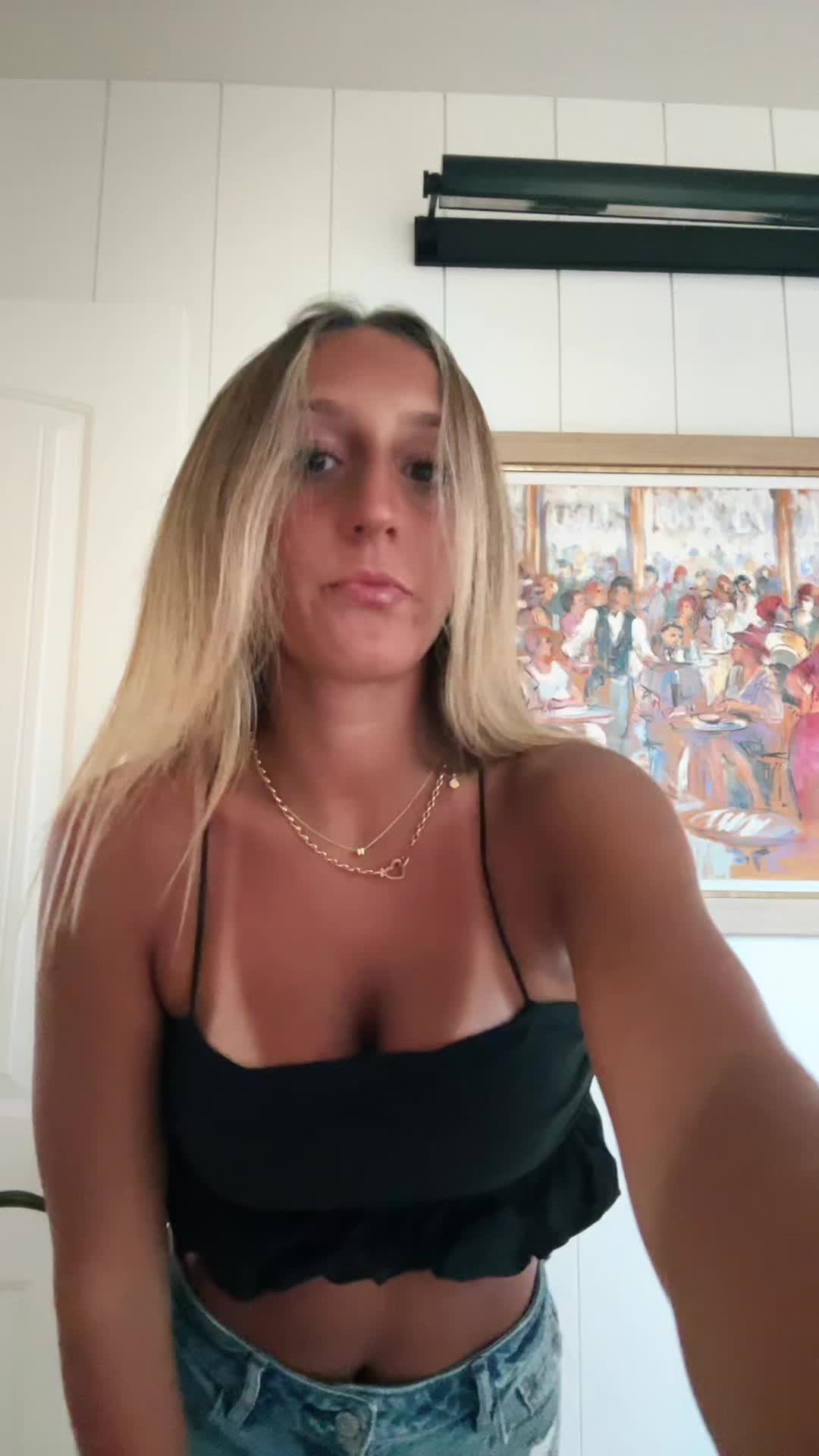 @natalia