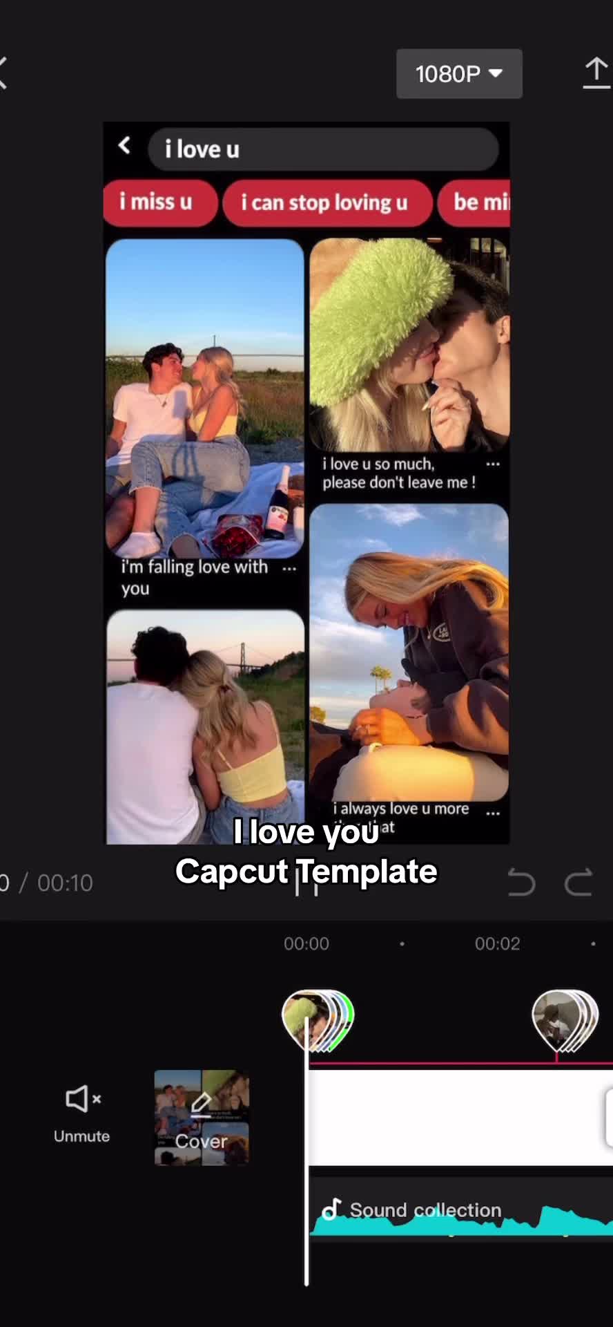 @Templates
