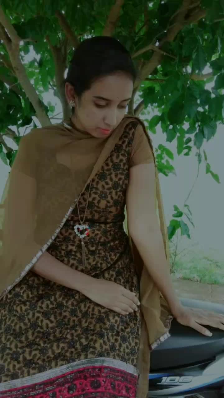 @anju_monu_2413