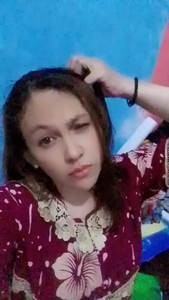 @Dwi Oktavia