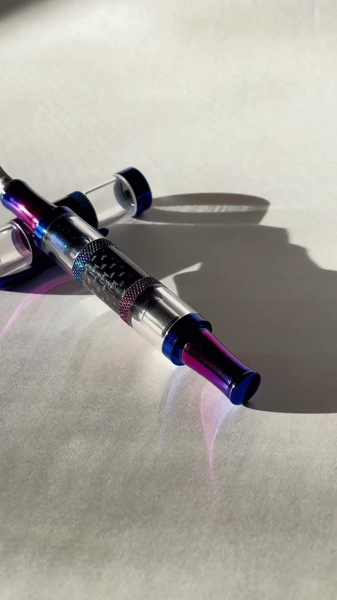 @Pen Savings