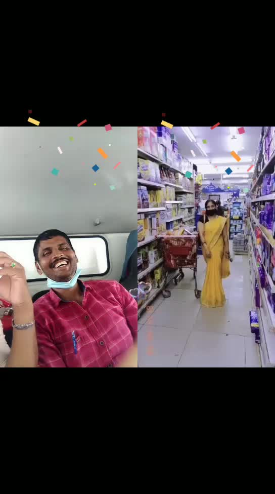 @Gopidesi.PRASAD.yadav306980