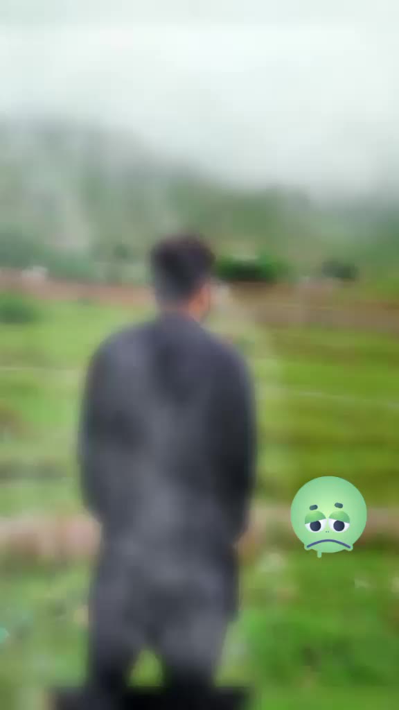 @Rana abrar rajpoot