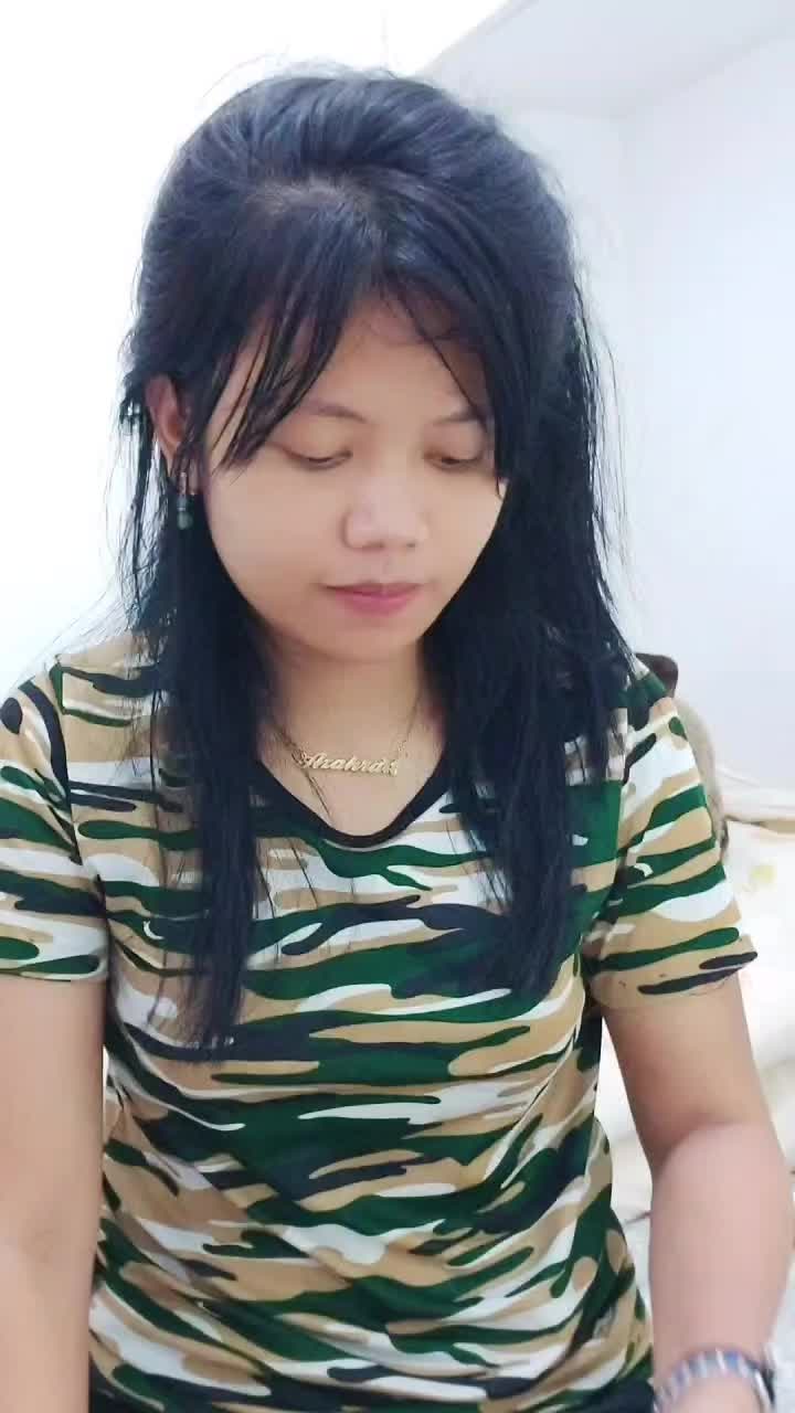 @⭐julia azahra💫