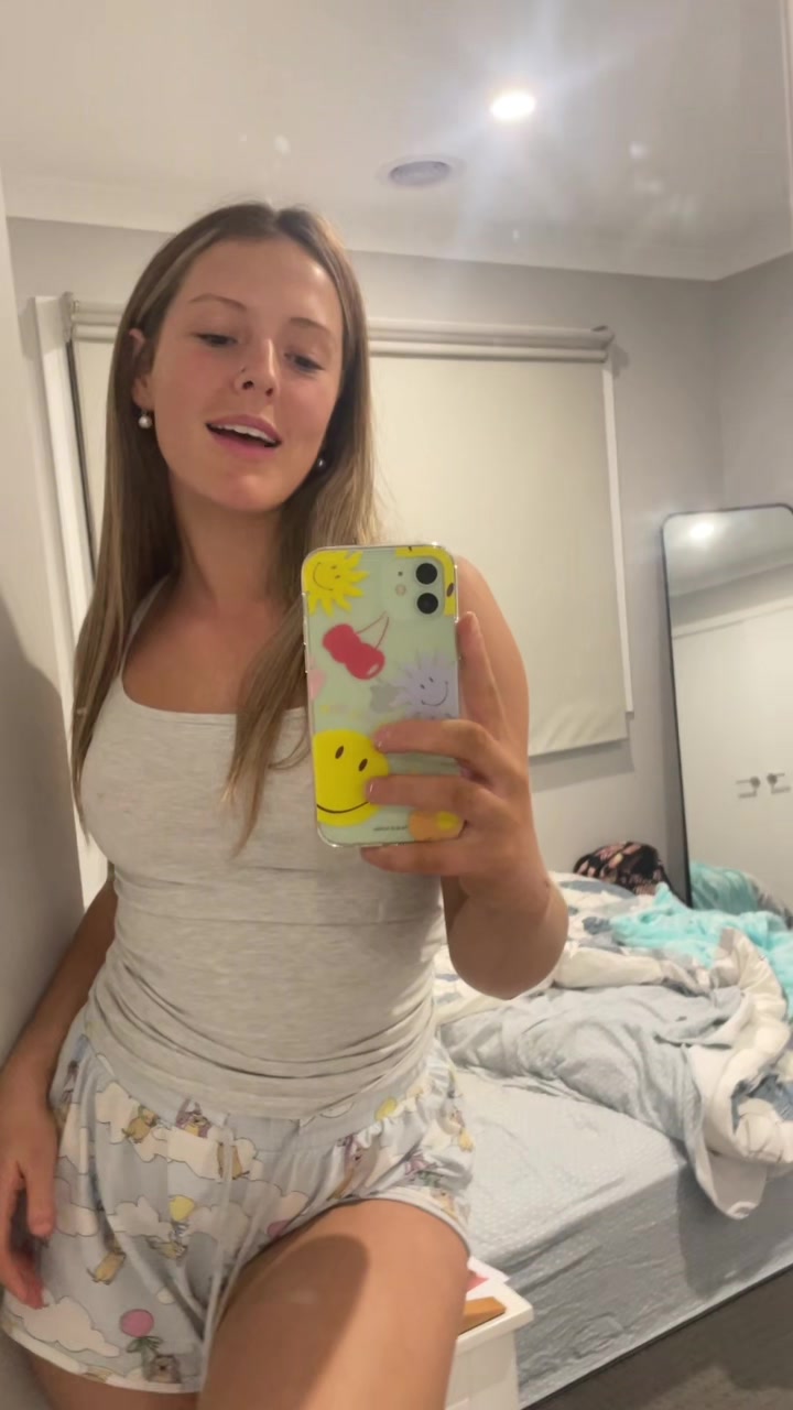 @layla marie