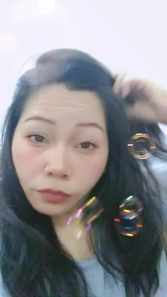 @💃chinitalyn💃