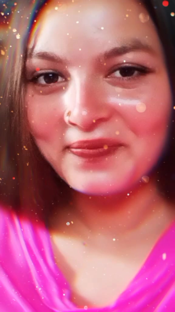 @Laxmi Khatri4837