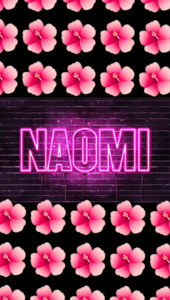 @&hearts;️Camiii&hearts;