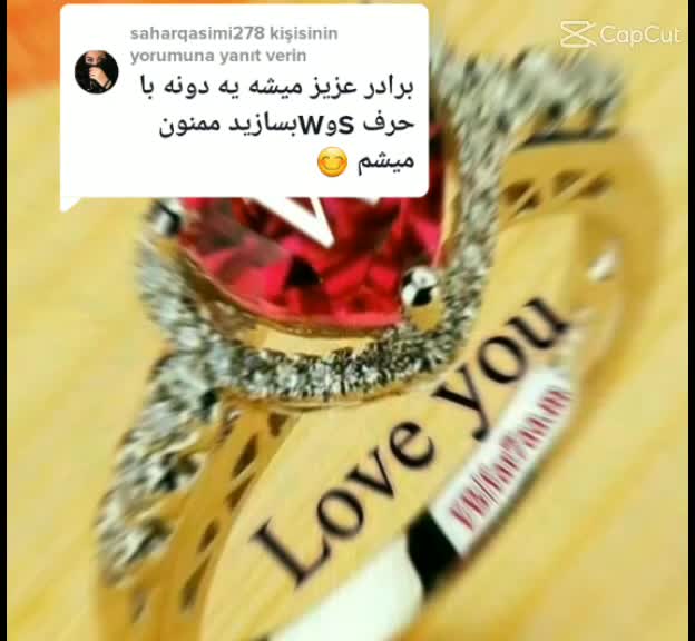 @💔خوب نباش
