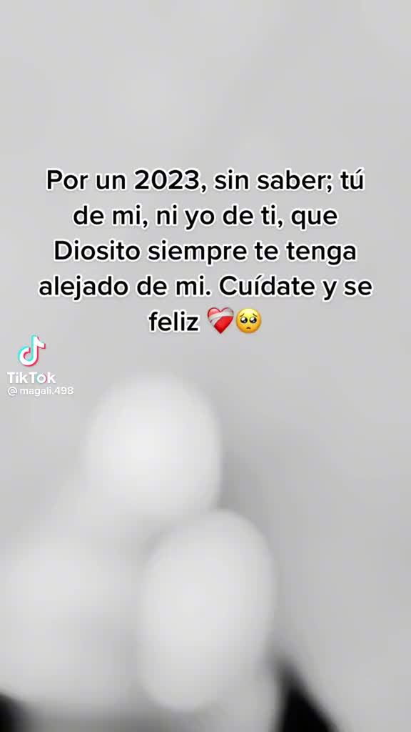 @andy872607