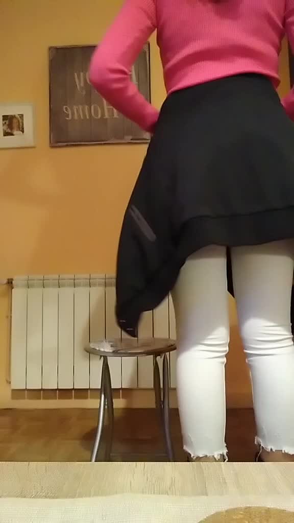 @Nayara 😝