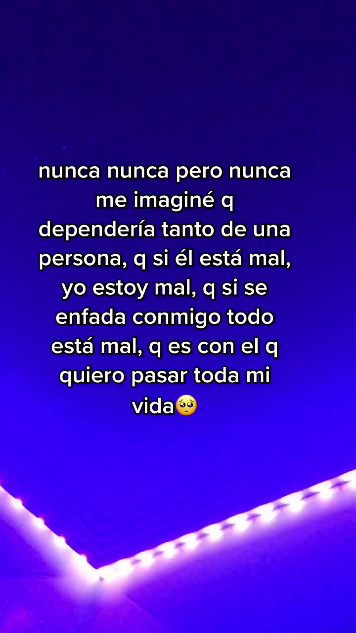 @🤤❤️