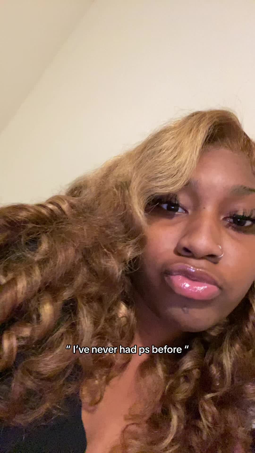 @asiaa