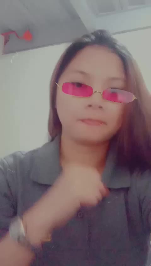 @Marylan Abe