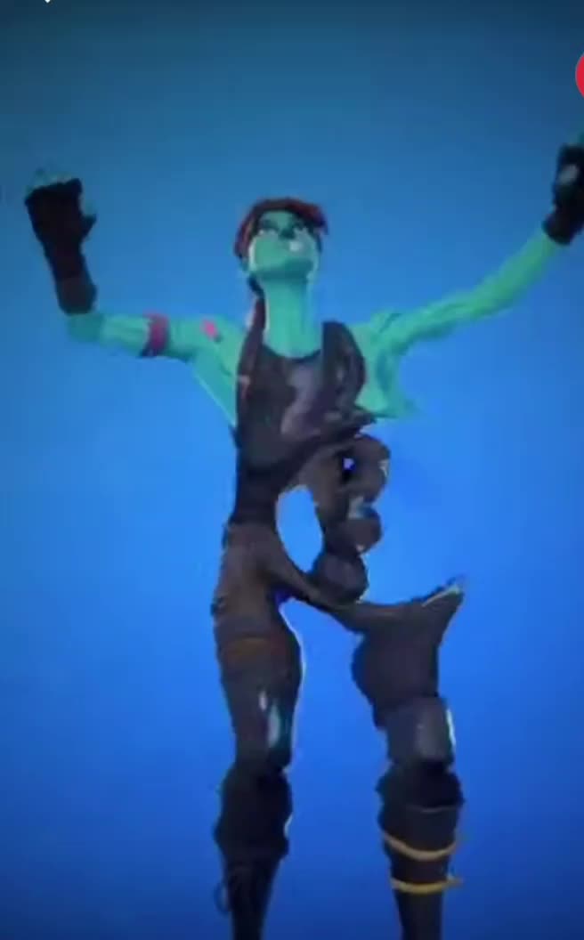 @🌪