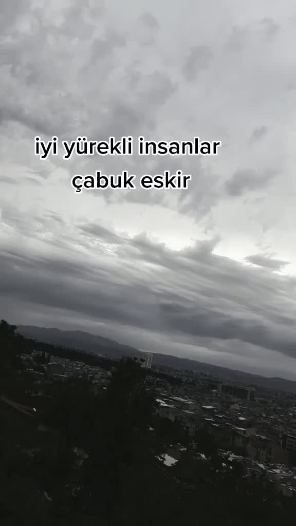 @❤❤❤❤